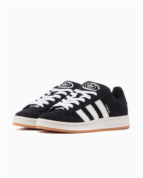 adidas campus kinderen